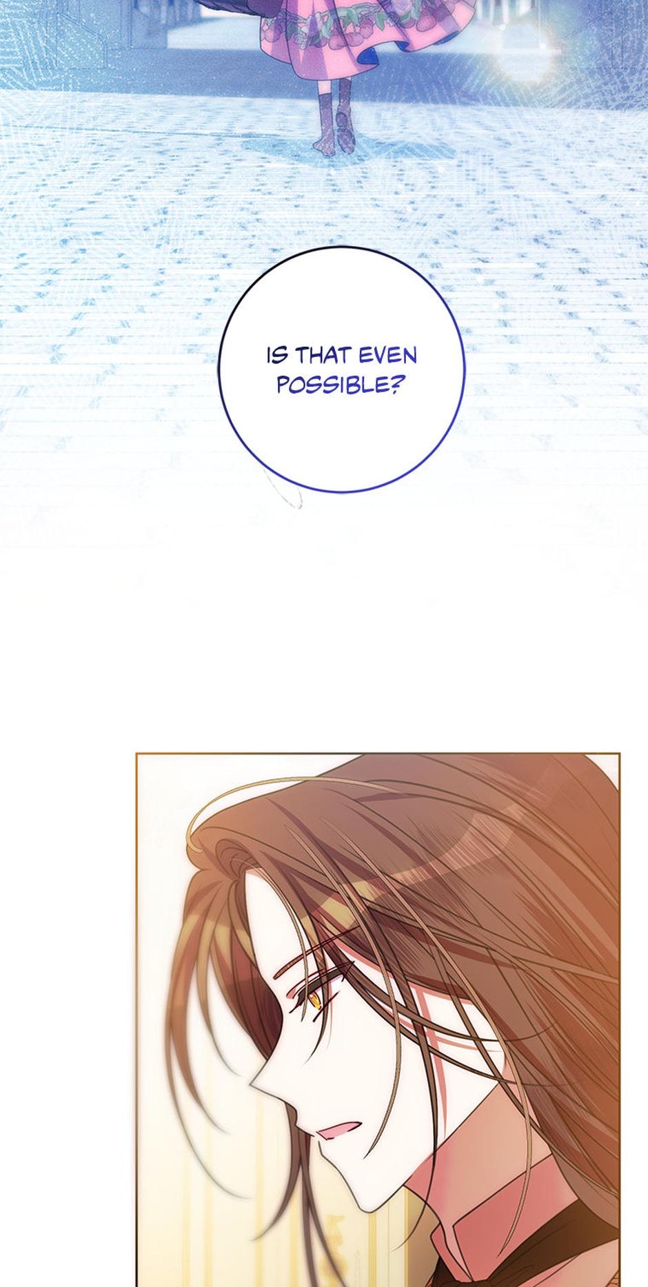 I Met the Male Lead in Prison Chapter 23 29